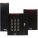 HID 920PMNNEKMA024 Access Control Equipment