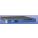 Dialogic 306-313-50 Telecommunication Equipment