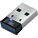 BCI TBW-106UB Telecommunication Equipment