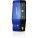 Datalogic 936300001 Barcode Scanner