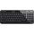 Logitech 920-004088 Accessory