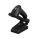 CipherLab A1500CBK0H001 Barcode Scanner