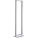 Black Box RM156A-R3 Mobile Cart
