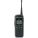 Motorola DTR550 Two-way Radio