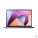 Lenovo Ideapad Flex 5 Laptop