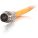 Cables To Go 60039 Products
