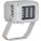 Raytec SPX-FL12-I-5050 Accessory
