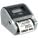 Brother QL-1060N Barcode Label Printer