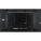 LG 49VM5E-A Digital Signage Display