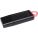Kingston DTX/256GB Accessory