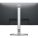 Dell DELL-P2422H Monitor
