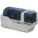 Zebra P330m ID Card Printer