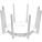 SonicWall 02-SSC-2647 Wireless Access Points