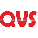 QVS VAC5-ER Products