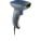 Intermec SR31T2D-SU001 Barcode Scanner