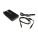 Lind Electronics DE2060-1429 Accessory