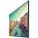 Samsung QM75R-A Digital Signage Display