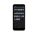 Social Mobile RHINO PACE A1 Mobile Computer