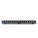 Linksys IMOBILE-SWITCH-16 Ethernet Switch