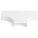 StarTech CBMWWD3211T Accessory