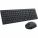 Dell KM555-BLK-US Keyboards