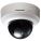 Panasonic WVSF332 Security Camera