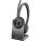 Plantronics 218479-01 Headset