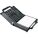 Brother PA-FFC-810LHC Carrying and Protective Accessories