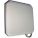 Laird DCE9028PRFSMF RFID Antenna