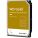 Western Digital WD1005FBYZ Drive