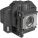 BTI V13H010L53-BTI Products
