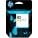 HP CH568A InkJet Cartridge