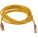 Belkin A3X126-07-YLW-M Cables, Connectors, and Adapters