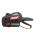 Contact Label CN-00890 Labeler Gun