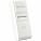 Opticon OPN4000I-00 Barcode Scanner