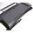 Newcastle Systems B106 Accessory