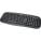 SIIG JK-US0012-S1 Keyboards