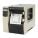 Zebra 112-801-00200 Barcode Label Printer
