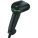 Honeywell 1950GHD-2USB-N Barcode Scanner