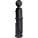 RAM Mount RAP-B-354-162U Products