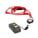 Generalscan R5524-R06+GMR201-01 Barcode Scanner