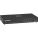 Black Box SS4P-SH-HDMI-U Accessory