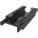 RAM Mount RAP-TRACK-EXA-CCU Spare Parts
