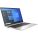 HP 360W3UT#ABA Laptop