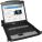 Tripp-Lite B020-U08-19-IP Ethernet Switch