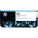 HP C1Q17A InkJet Cartridge