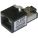 Bosch CLESP Products