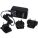 CradlePoint 170446-001 Products