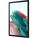 Samsung SM-X200NIDFXAR Tablet