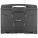 Getac BS7774BABCGX Rugged Laptop